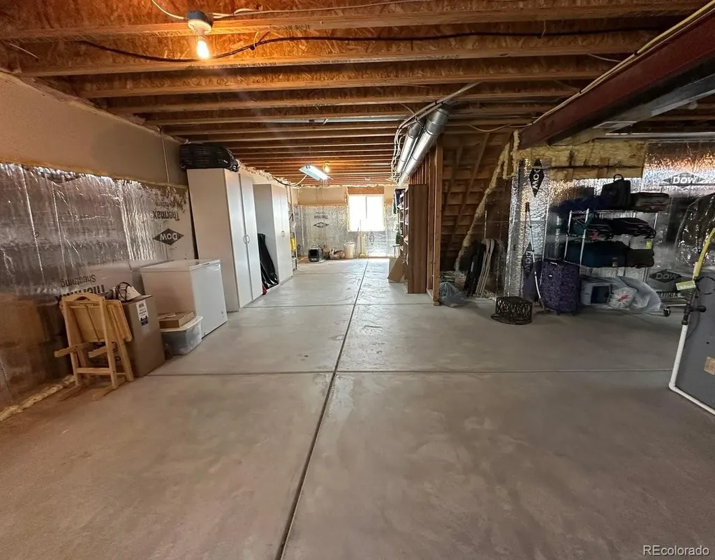 2992 9th Pl Ct SW Loveland CO 80537