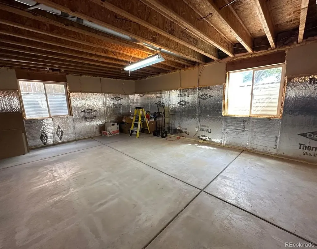 2992 9th Pl Ct SW Loveland CO 80537