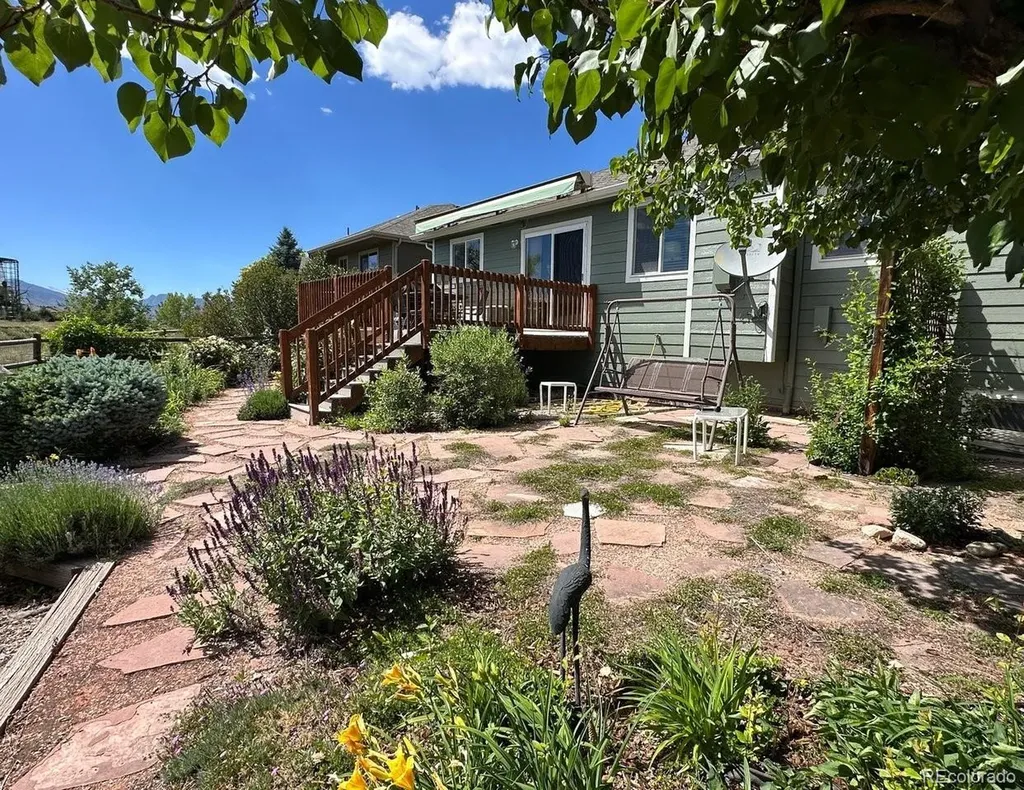 2992 9th Pl Ct SW Loveland CO 80537