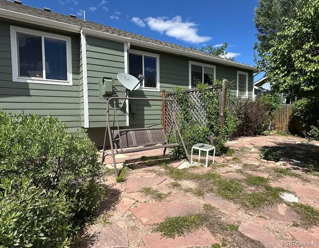 2992 9th Pl Ct SW Loveland CO 80537