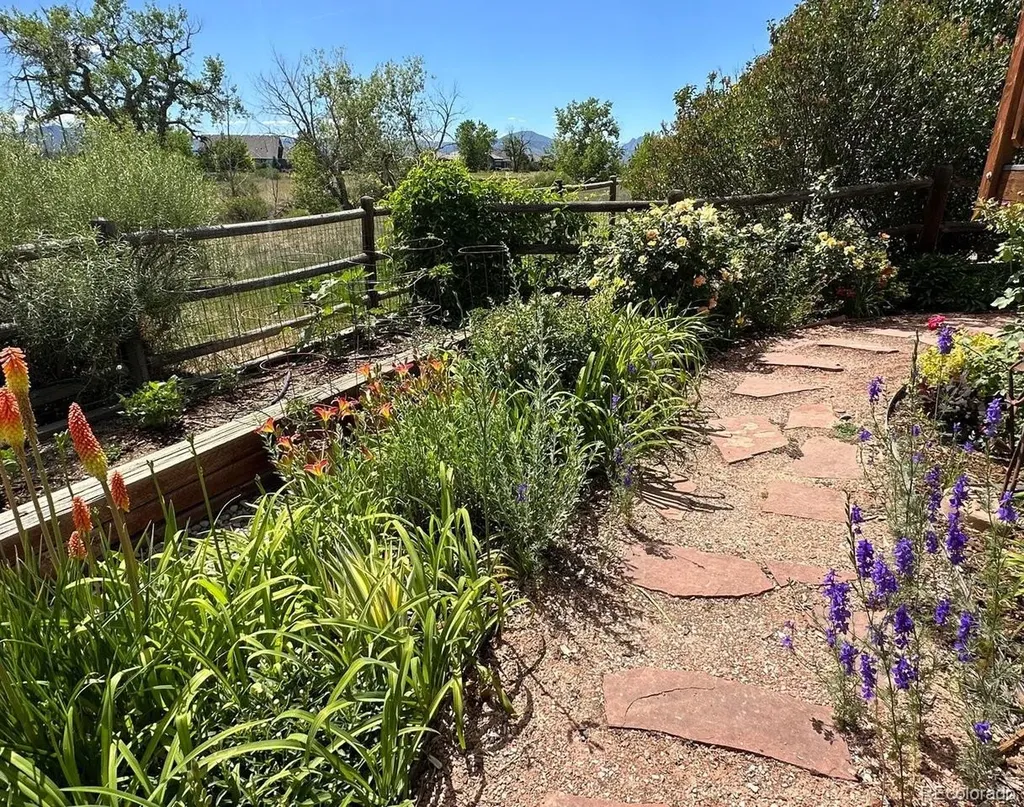 2992 9th Pl Ct SW Loveland CO 80537