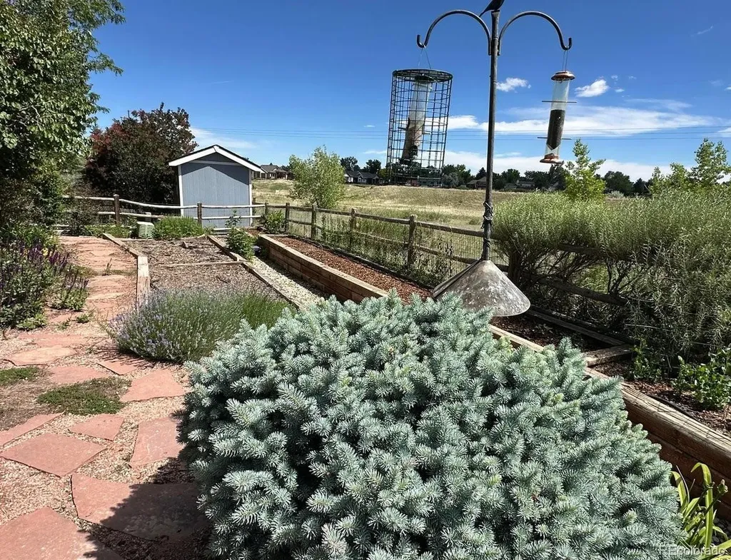 2992 9th Pl Ct SW Loveland CO 80537