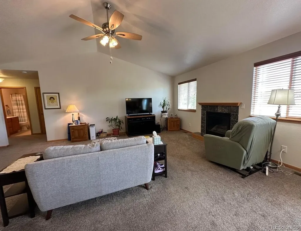 2992 9th Pl Ct SW Loveland CO 80537