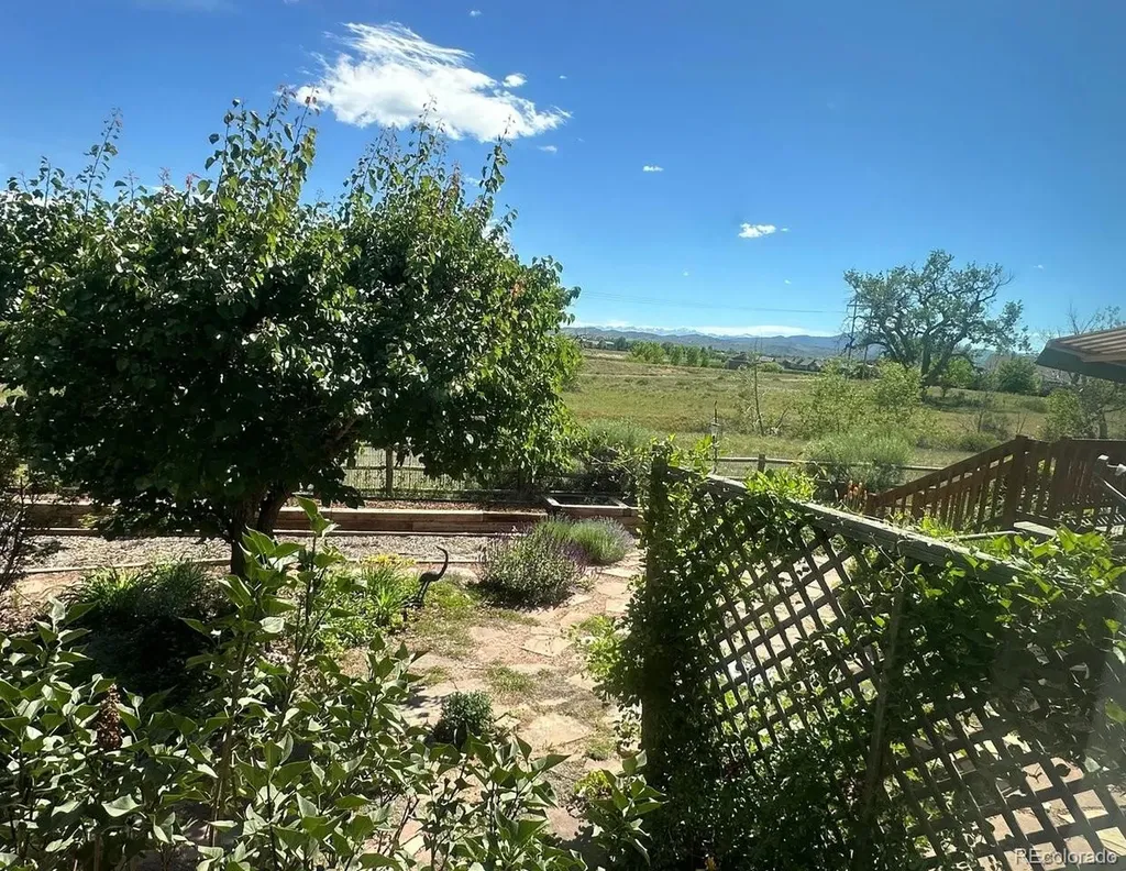 2992 9th Pl Ct SW Loveland CO 80537