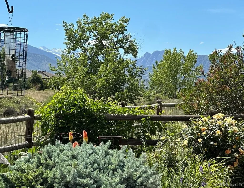 2992 9th Pl Ct SW Loveland CO 80537