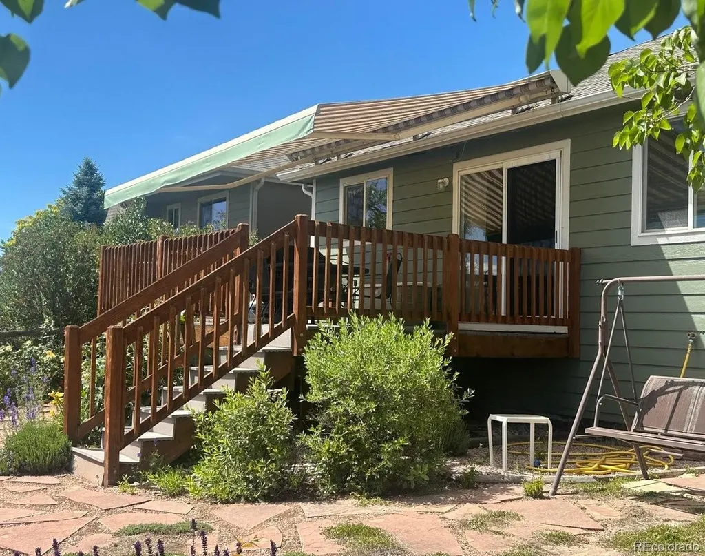 2992 9th Pl Ct SW Loveland CO 80537