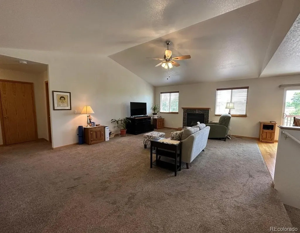 2992 9th Pl Ct SW Loveland CO 80537