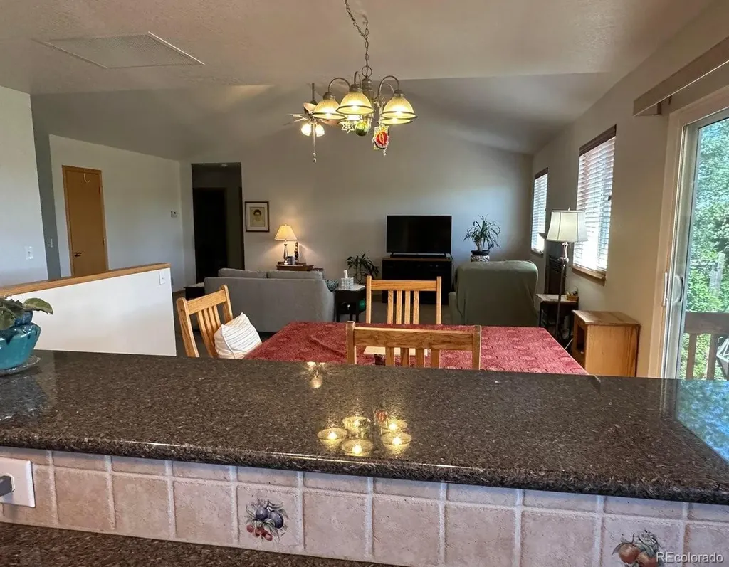 2992 9th Pl Ct SW Loveland CO 80537