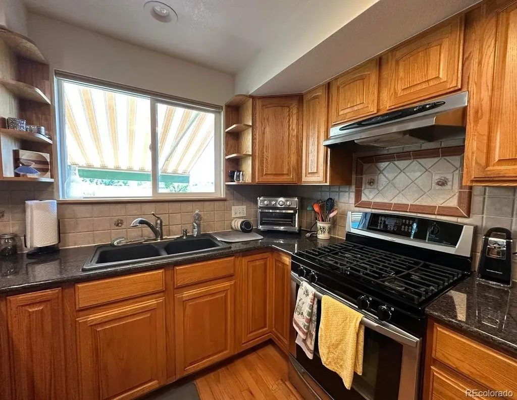 2992 9th Pl Ct SW Loveland CO 80537