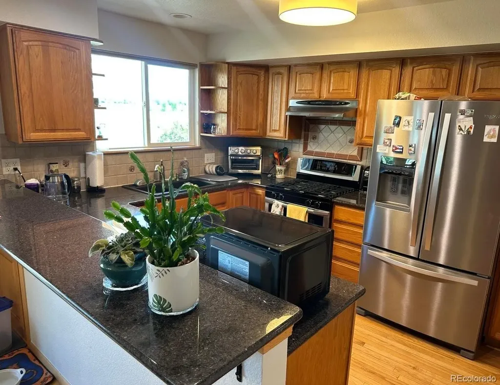 2992 9th Pl Ct SW Loveland CO 80537