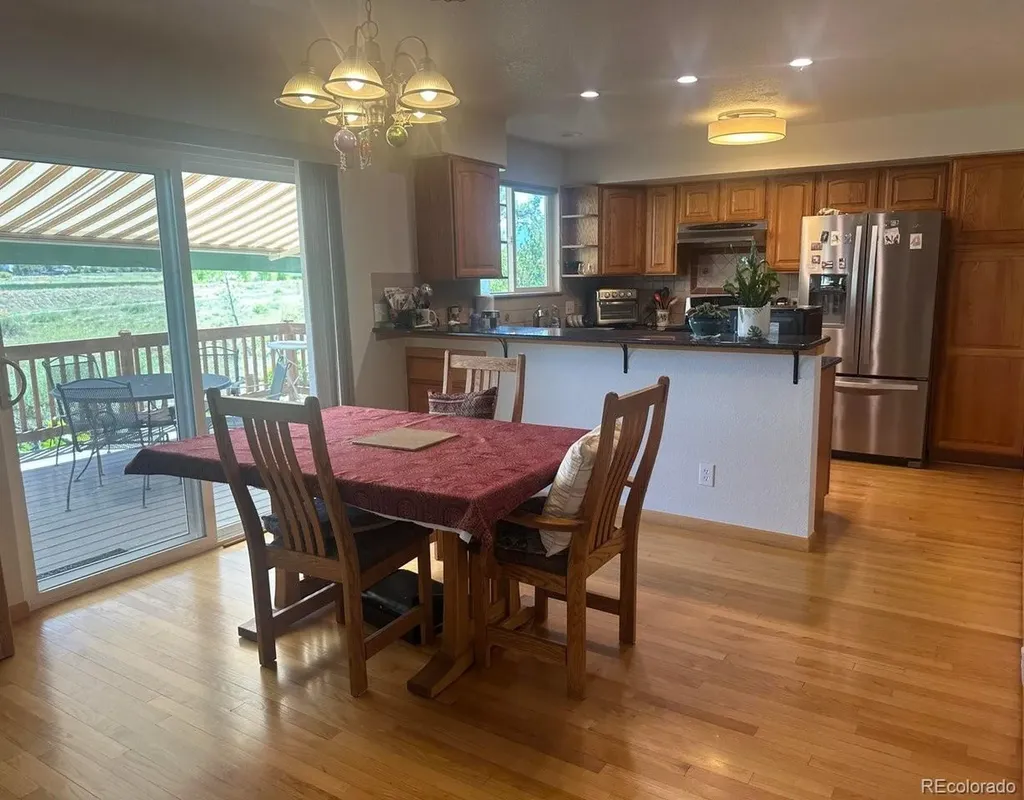 2992 9th Pl Ct SW Loveland CO 80537