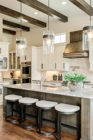 7056 E Lake Circle Centennial CO 80111