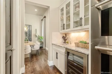 7056 E Lake Circle Centennial CO 80111