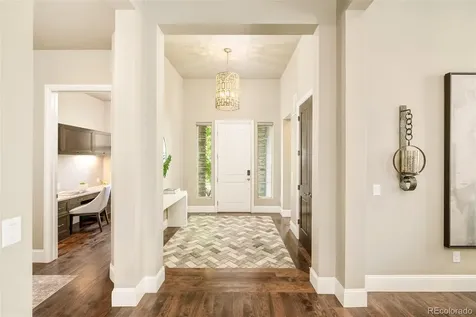 7056 E Lake Circle Centennial CO 80111