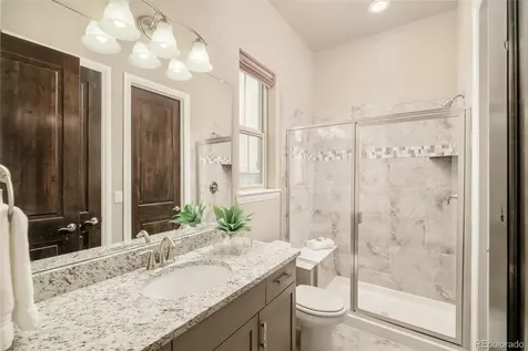 7056 E Lake Circle Centennial CO 80111