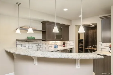 7056 E Lake Circle Centennial CO 80111