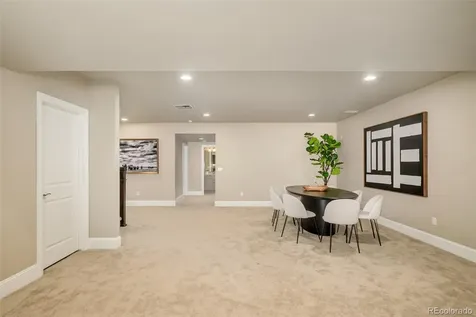 7056 E Lake Circle Centennial CO 80111