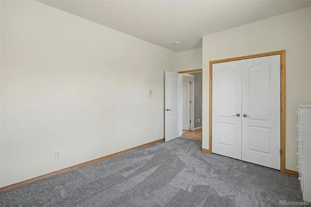 261 Pinecrest Way Palmer Lake CO 80132