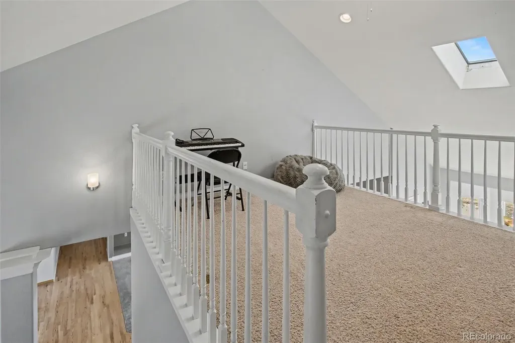 261 Pinecrest Way Palmer Lake CO 80132