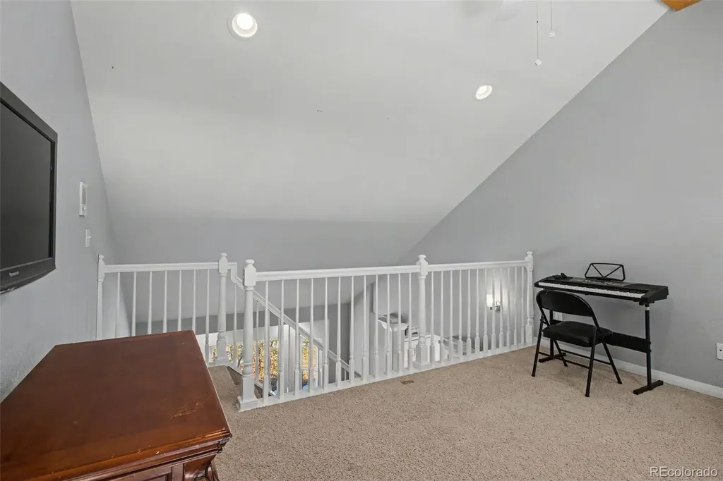 261 Pinecrest Way Palmer Lake CO 80132