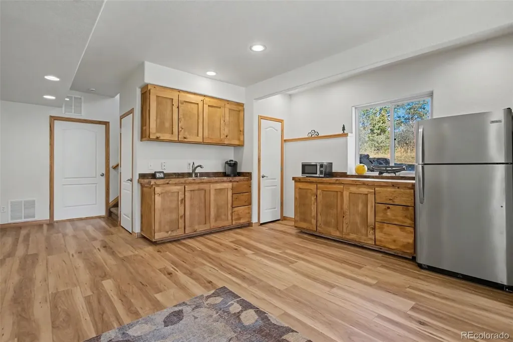 261 Pinecrest Way Palmer Lake CO 80132