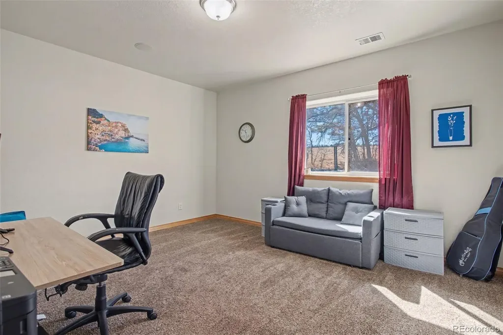 261 Pinecrest Way Palmer Lake CO 80132