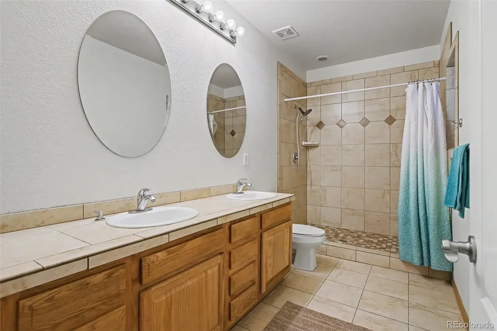 261 Pinecrest Way Palmer Lake CO 80132