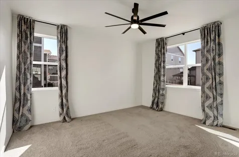 4925 Cattle Cross Trail Castle Rock CO 80104