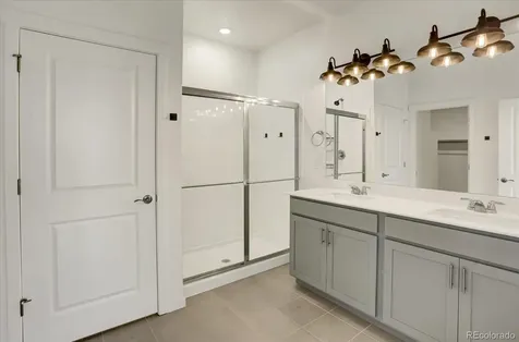 4925 Cattle Cross Trail Castle Rock CO 80104