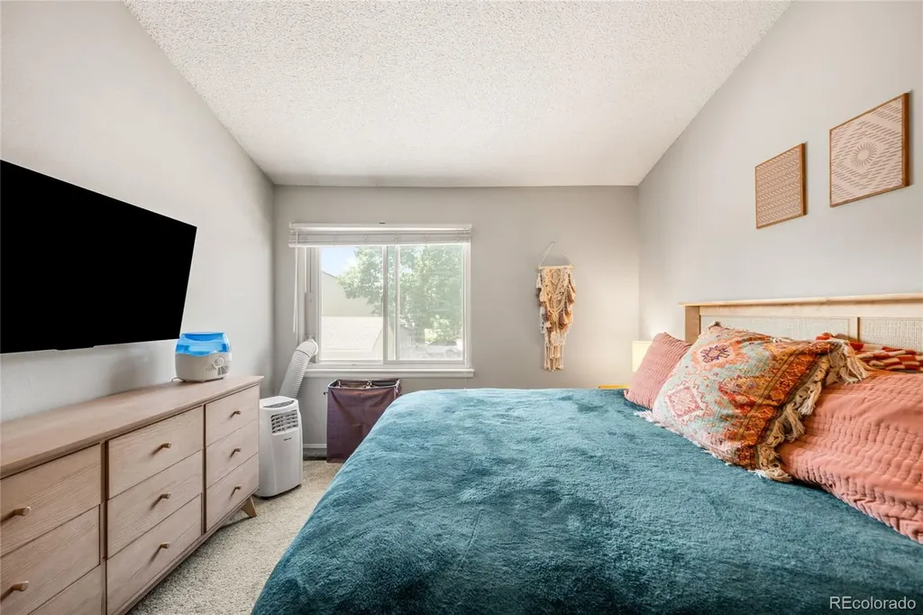 10279 W Fair Avenue Littleton CO 80127