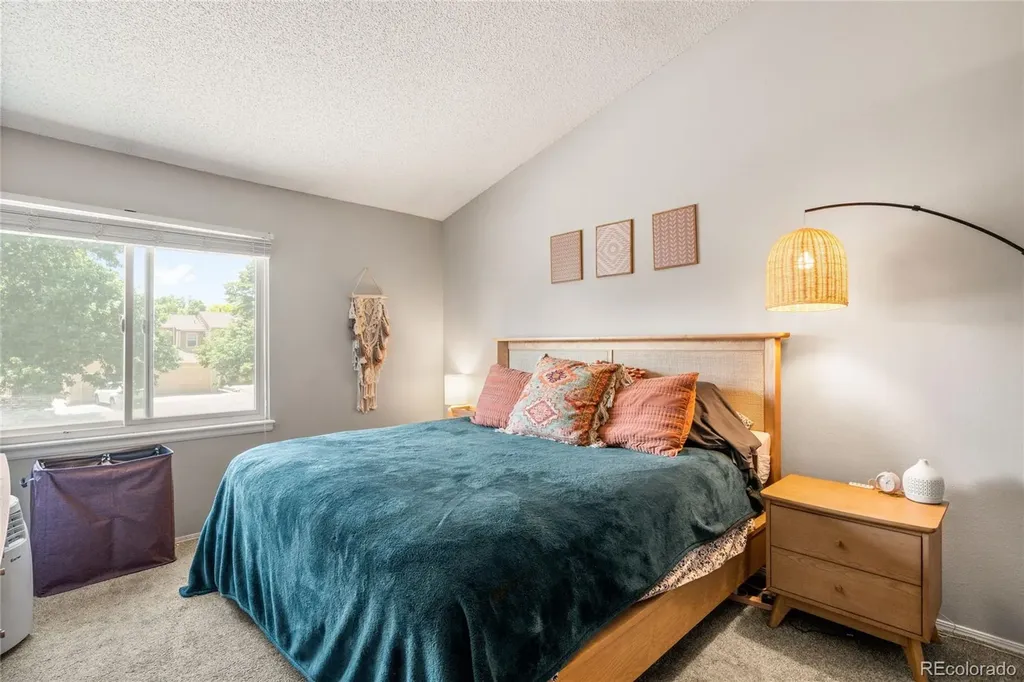 10279 W Fair Avenue Littleton CO 80127