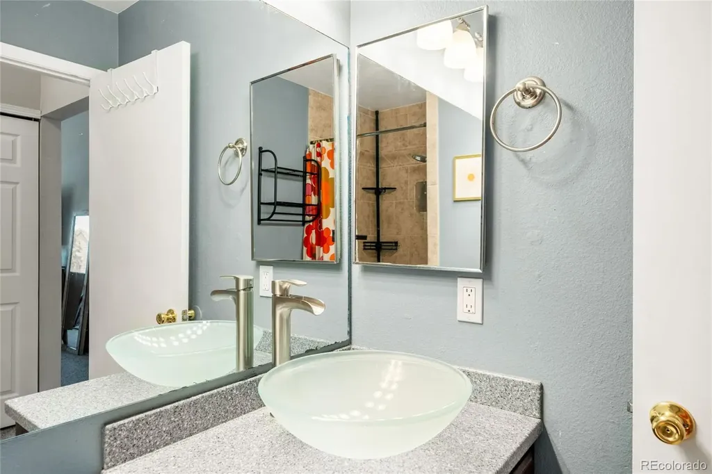 10279 W Fair Avenue Littleton CO 80127