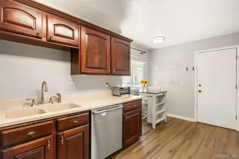 10279 W Fair Avenue Littleton CO 80127
