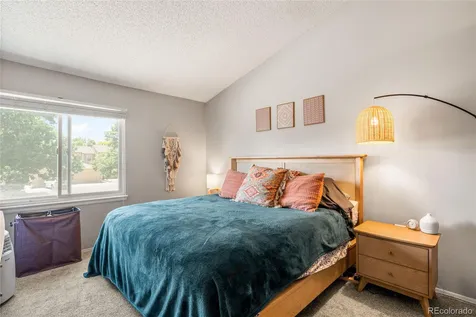 10279 W Fair Avenue Littleton CO 80127