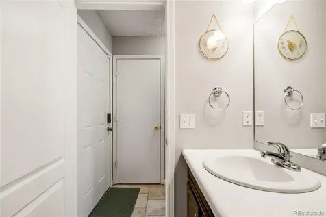 10279 W Fair Avenue Littleton CO 80127