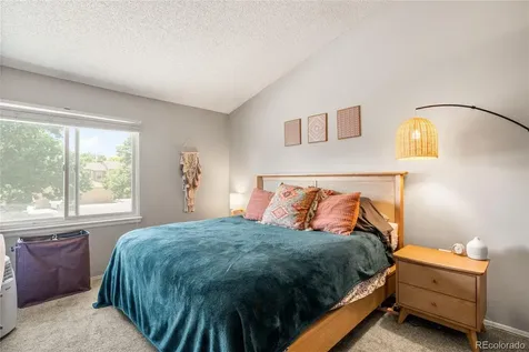 10279 W Fair Avenue Littleton CO 80127