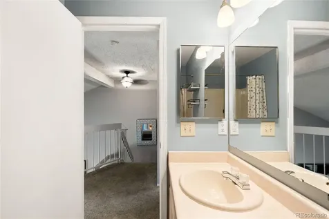 10279 W Fair Avenue Littleton CO 80127