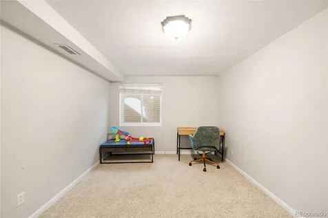 10279 W Fair Avenue Littleton CO 80127