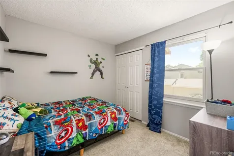 10279 W Fair Avenue Littleton CO 80127