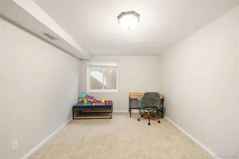10279 W Fair Avenue Littleton CO 80127