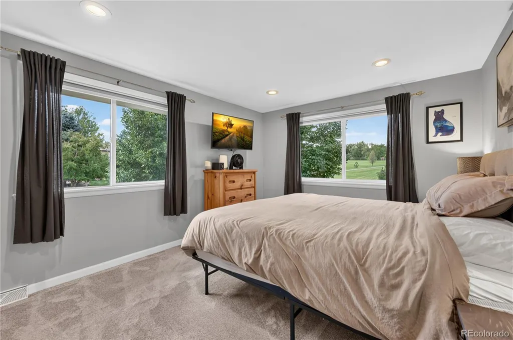 9038 W 77th Place Arvada CO 80005