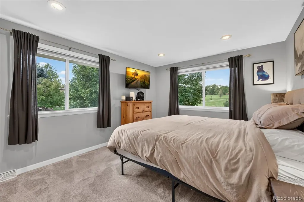 9038 W 77th Place Arvada CO 80005