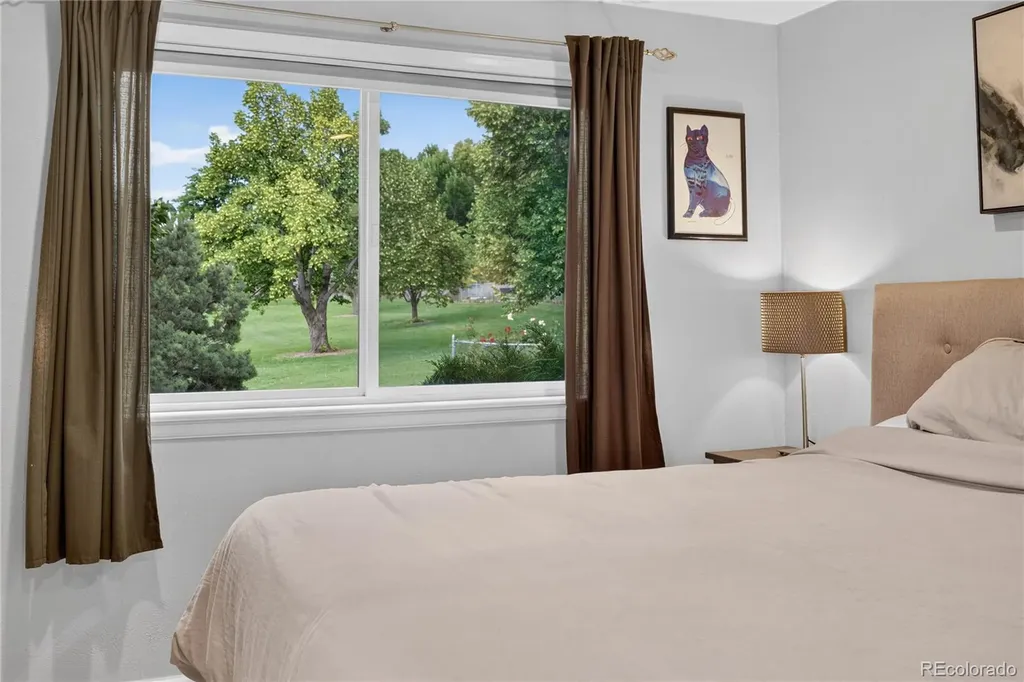 9038 W 77th Place Arvada CO 80005