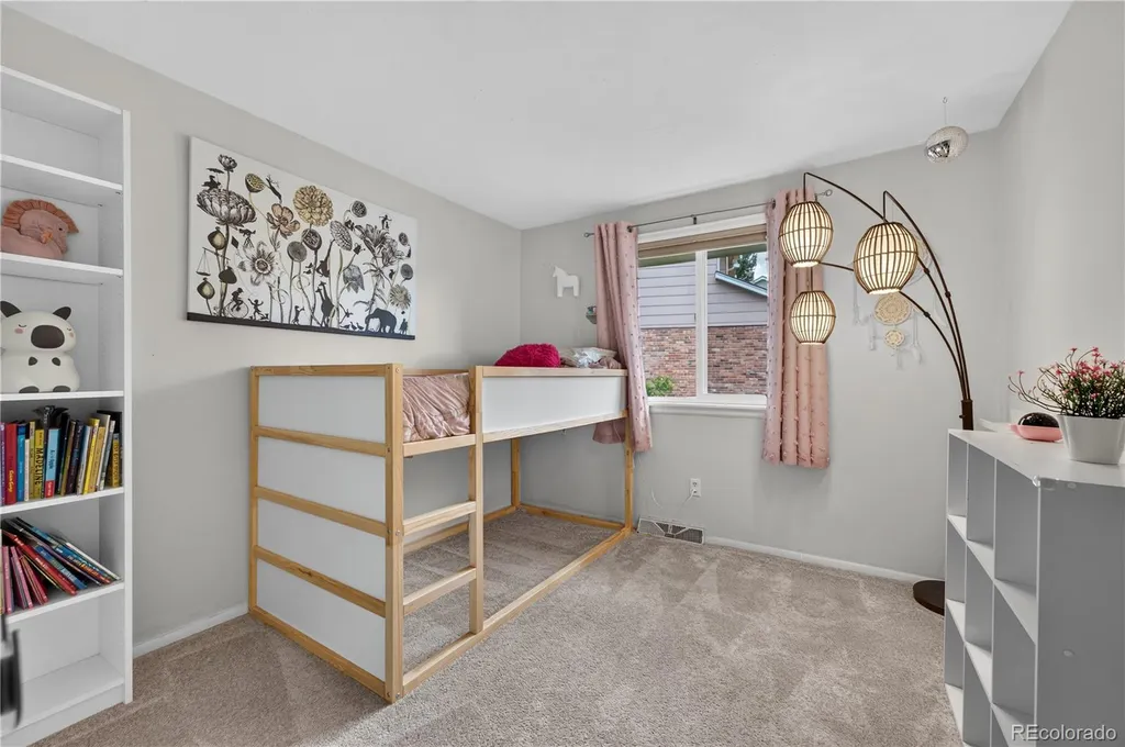 9038 W 77th Place Arvada CO 80005