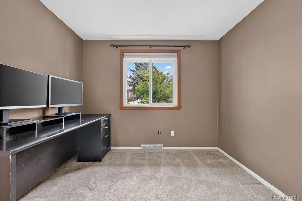 9038 W 77th Place Arvada CO 80005