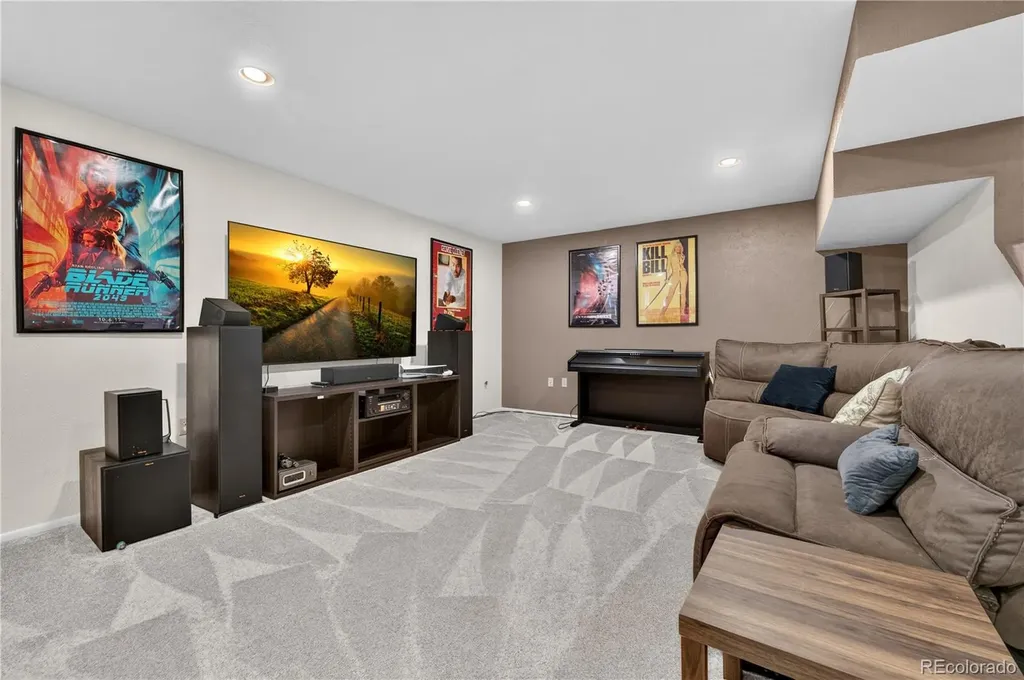 9038 W 77th Place Arvada CO 80005