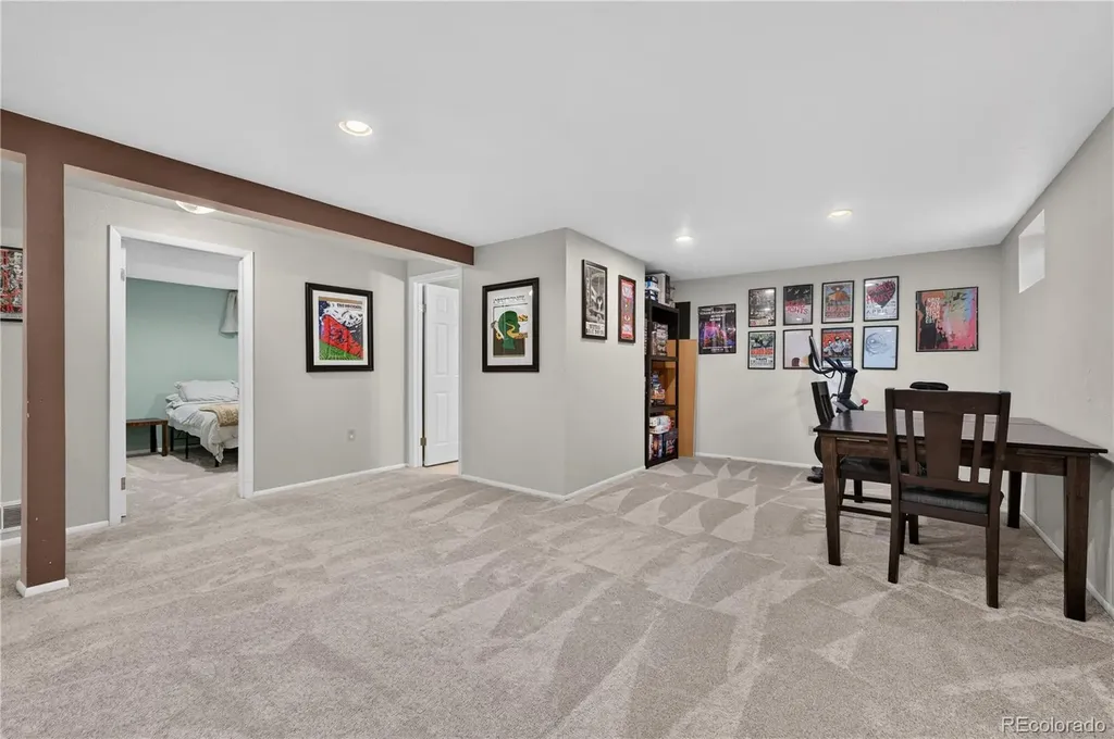 9038 W 77th Place Arvada CO 80005