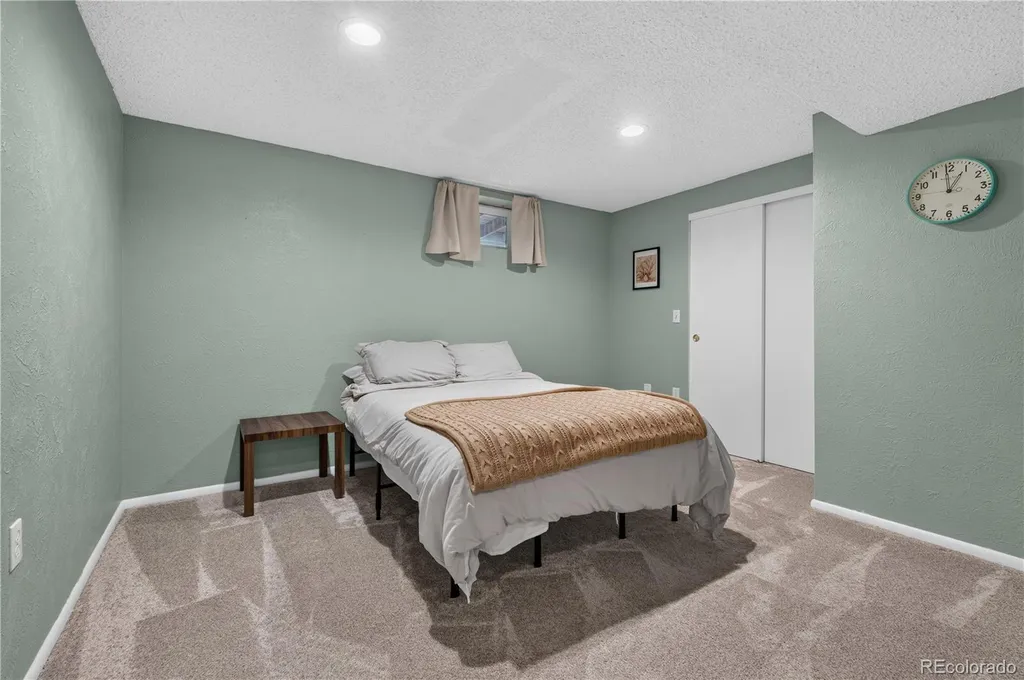 9038 W 77th Place Arvada CO 80005