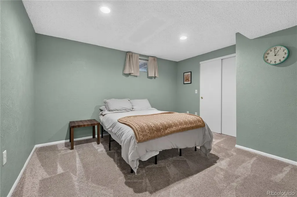 9038 W 77th Place Arvada CO 80005