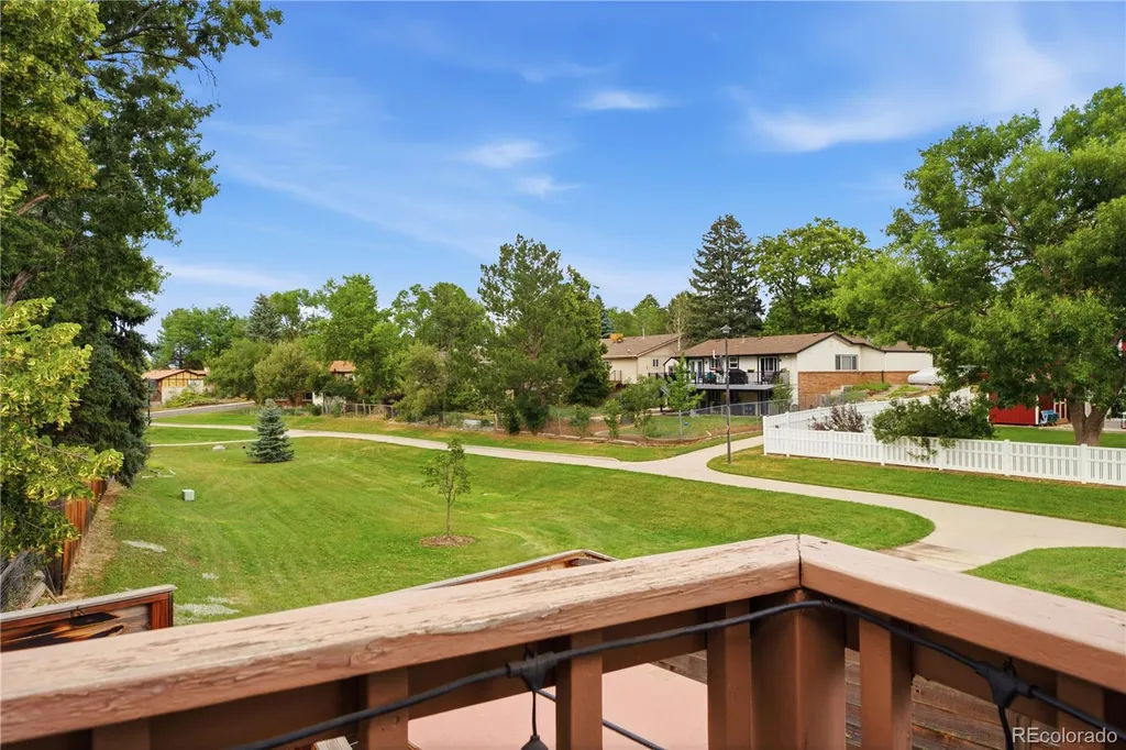 9038 W 77th Place Arvada CO 80005